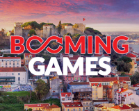 Microgaming - игровой автомат онлайн от Various с RTP 95.62%